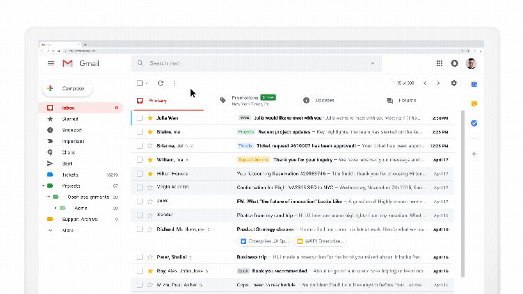 amp-emails-interactive-email-format