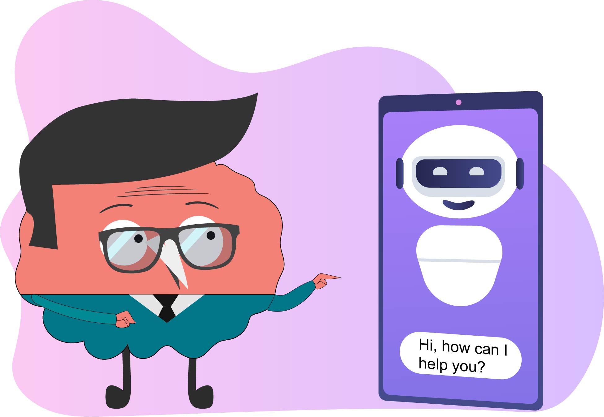 what-are-chatbots-used-for